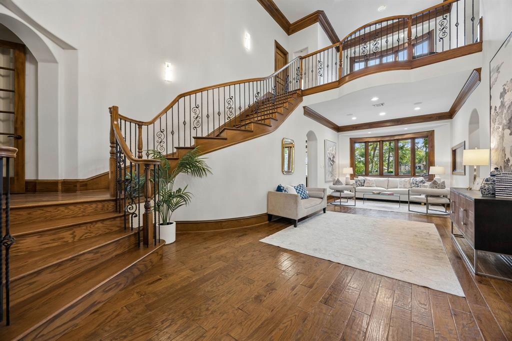 505 King Ranch Road