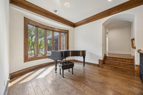 Tiny photo for 505 King Ranch Road, Southlake, TX 76092 (MLS # 21394903)