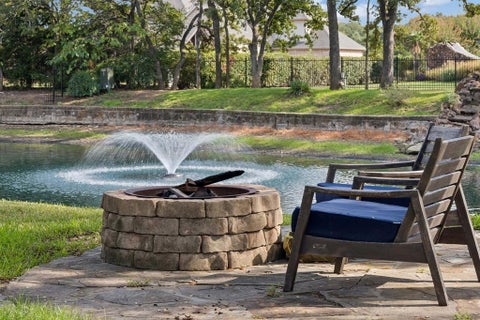 Tiny photo for 505 King Ranch Road, Southlake, TX 76092 (MLS # 21394903)