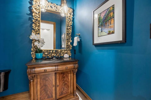 Tiny photo for 505 King Ranch Road, Southlake, TX 76092 (MLS # 21394903)