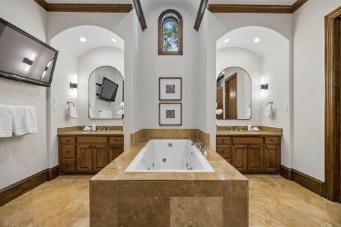 Tiny photo for 505 King Ranch Road, Southlake, TX 76092 (MLS # 21394903)