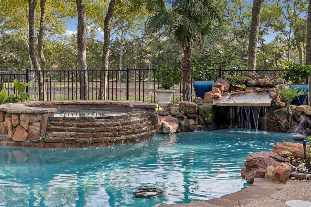 505 King Ranch Road