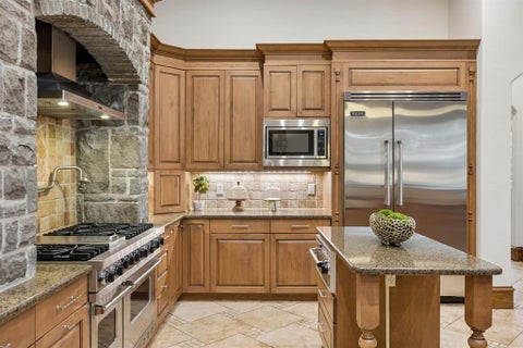 Tiny photo for 505 King Ranch Road, Southlake, TX 76092 (MLS # 21394903)