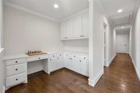 Tiny photo for 505 King Ranch Road, Southlake, TX 76092 (MLS # 21394903)