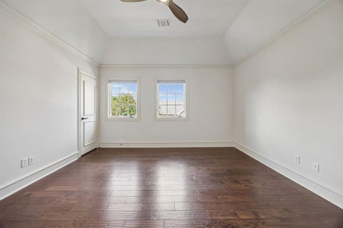 Tiny photo for 505 King Ranch Road, Southlake, TX 76092 (MLS # 21394903)