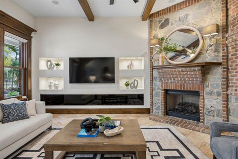 Tiny photo for 505 King Ranch Road, Southlake, TX 76092 (MLS # 21394903)