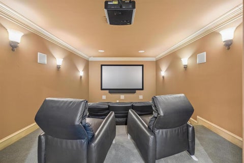 Tiny photo for 505 King Ranch Road, Southlake, TX 76092 (MLS # 21394903)