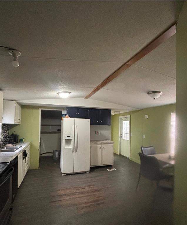 402 E HWY 121 Trl #680