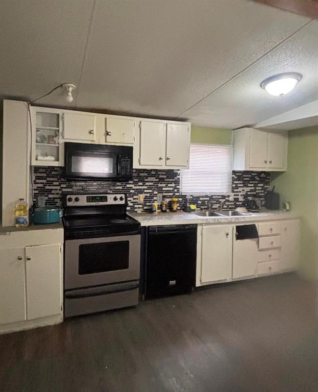 402 E HWY 121 Trl #680