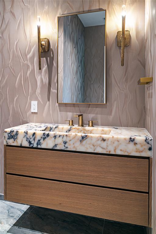 Preston Hills Estates - Residential