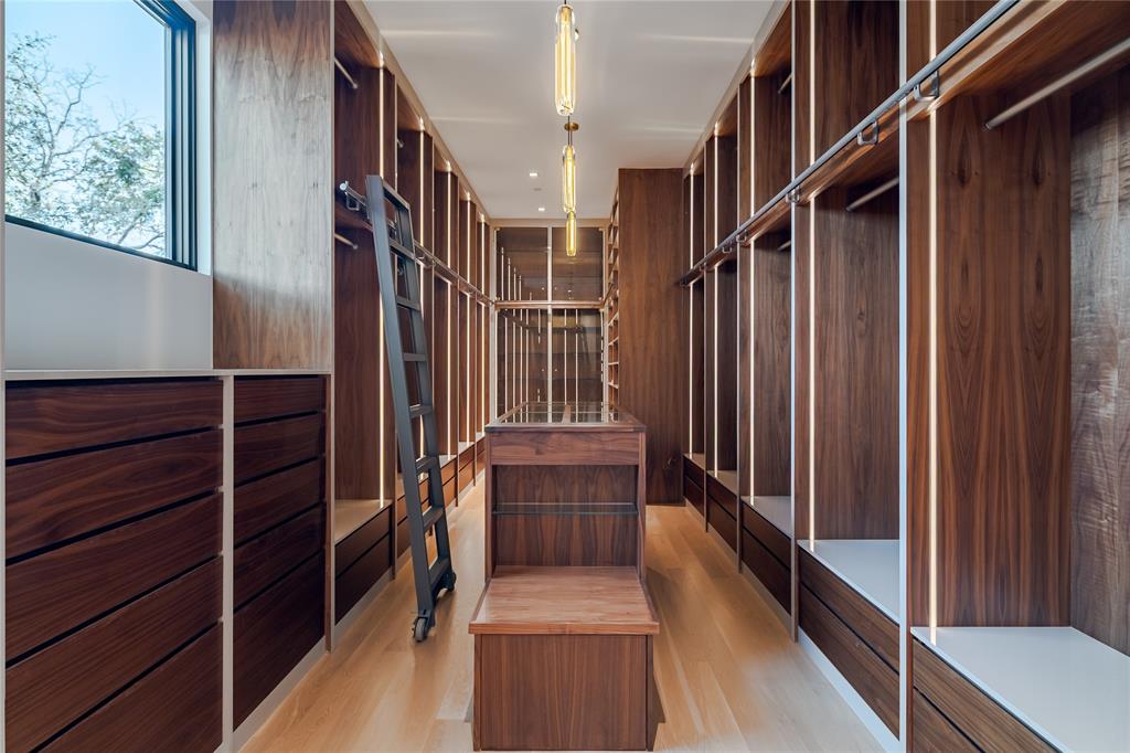 Preston Hills Estates - Residential