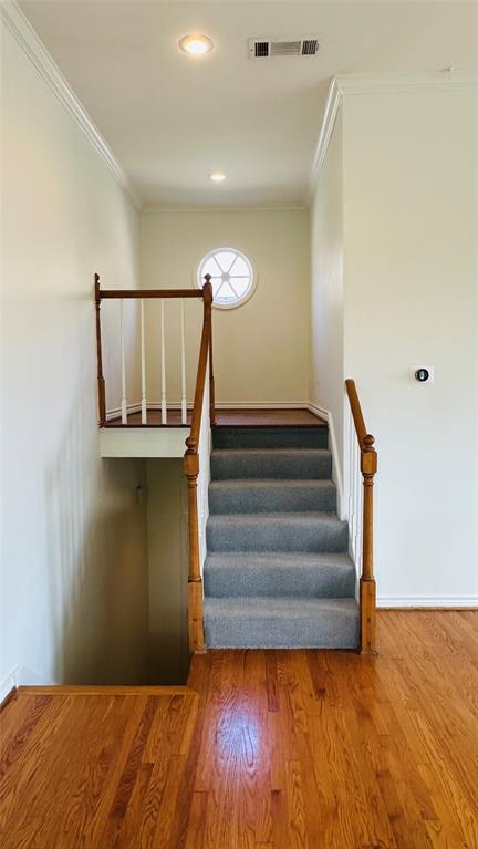 Holland Twnhms - Residential Lease