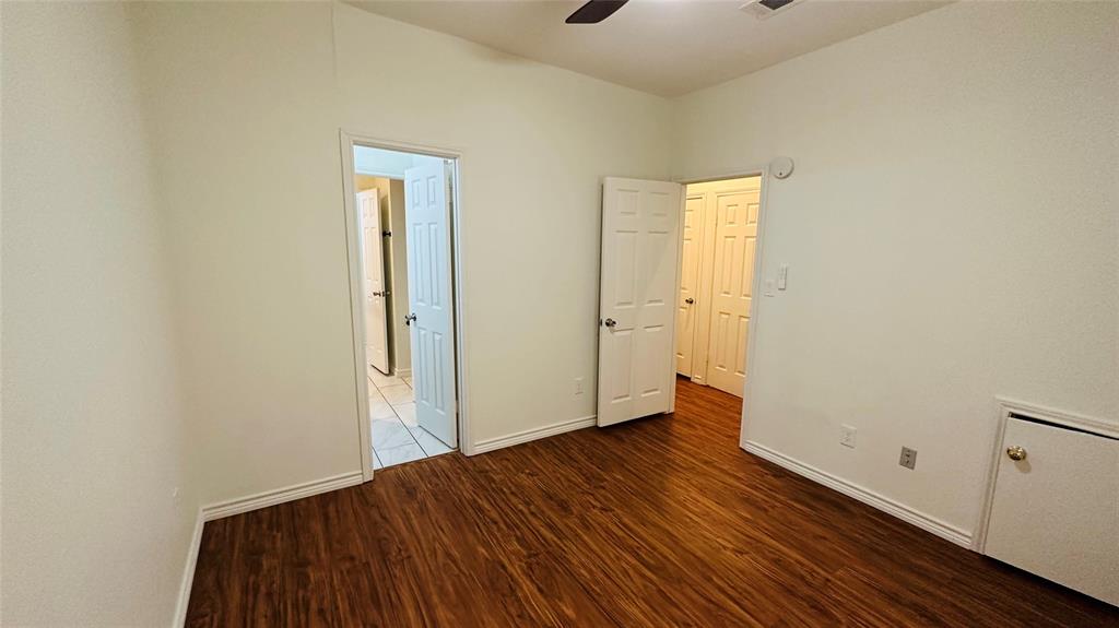 Holland Twnhms - Residential Lease