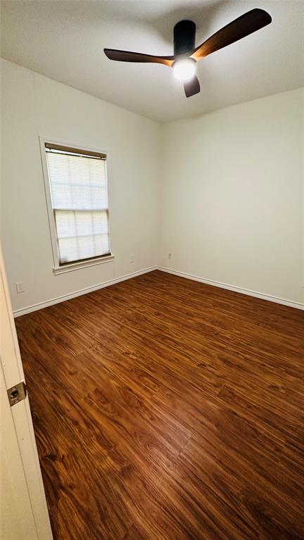 Holland Twnhms - Residential Lease