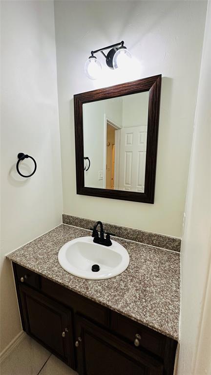 Holland Twnhms - Residential Lease