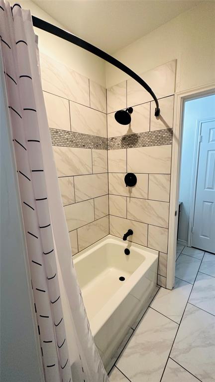 Holland Twnhms - Residential Lease