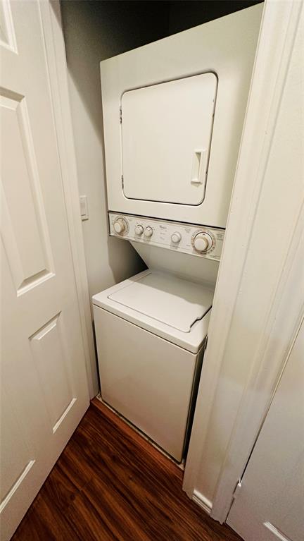 Holland Twnhms - Residential Lease