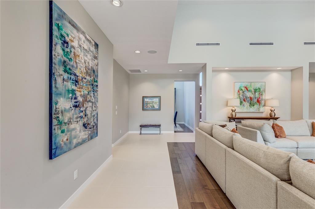 La Cantera At Team Ranch - Residential