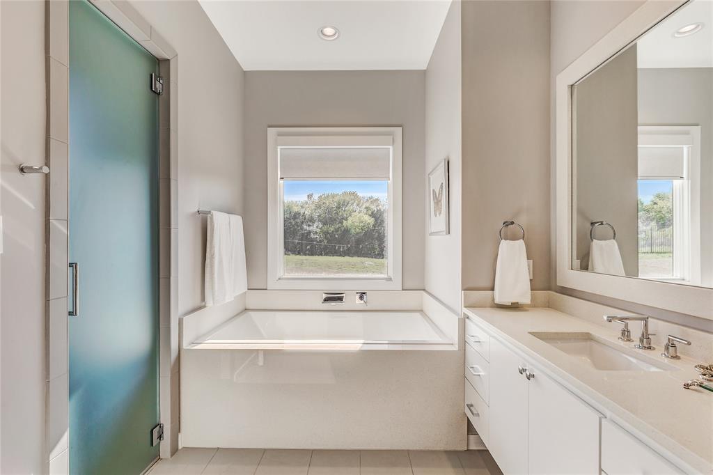 La Cantera At Team Ranch - Residential