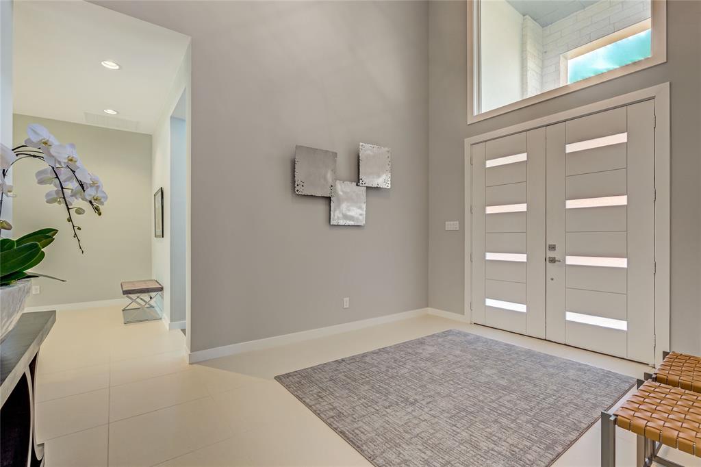 La Cantera At Team Ranch - Residential