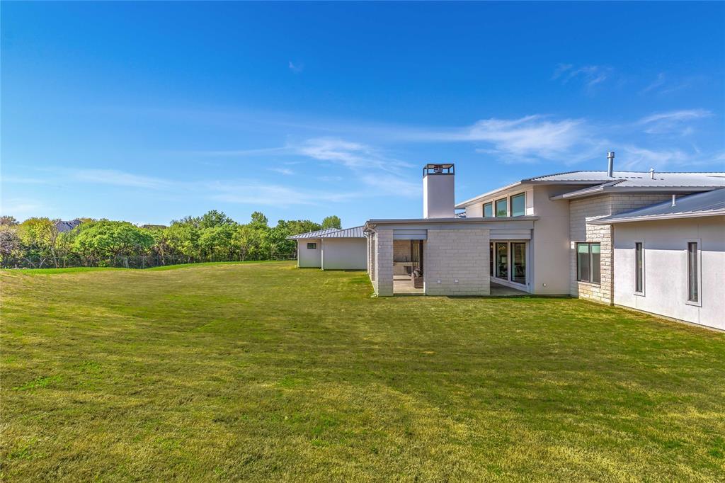 La Cantera At Team Ranch - Residential