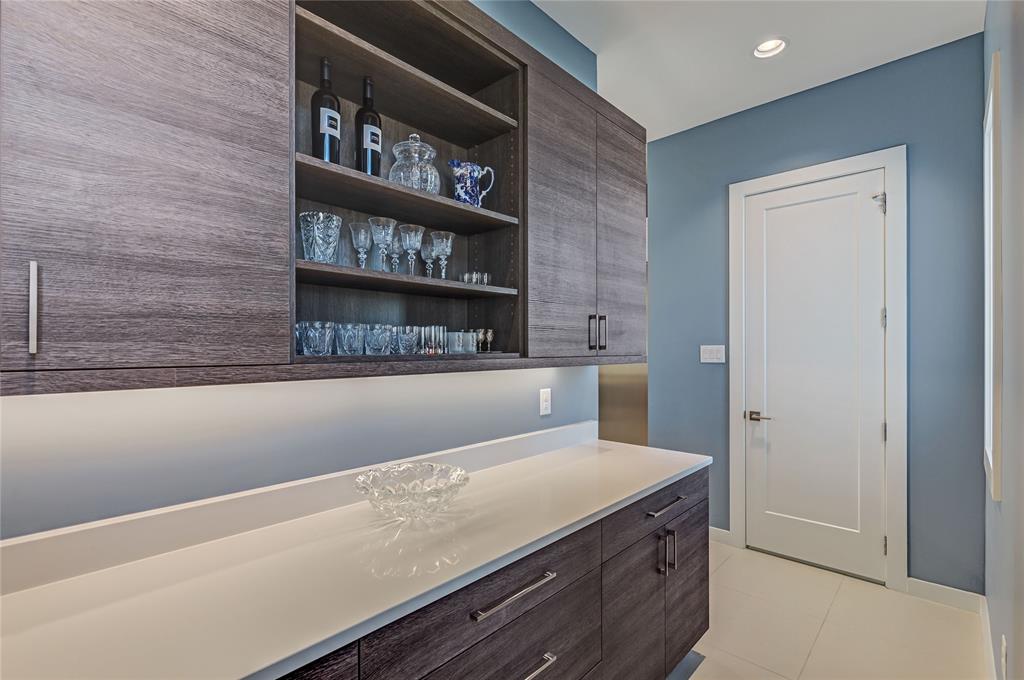 La Cantera At Team Ranch - Residential