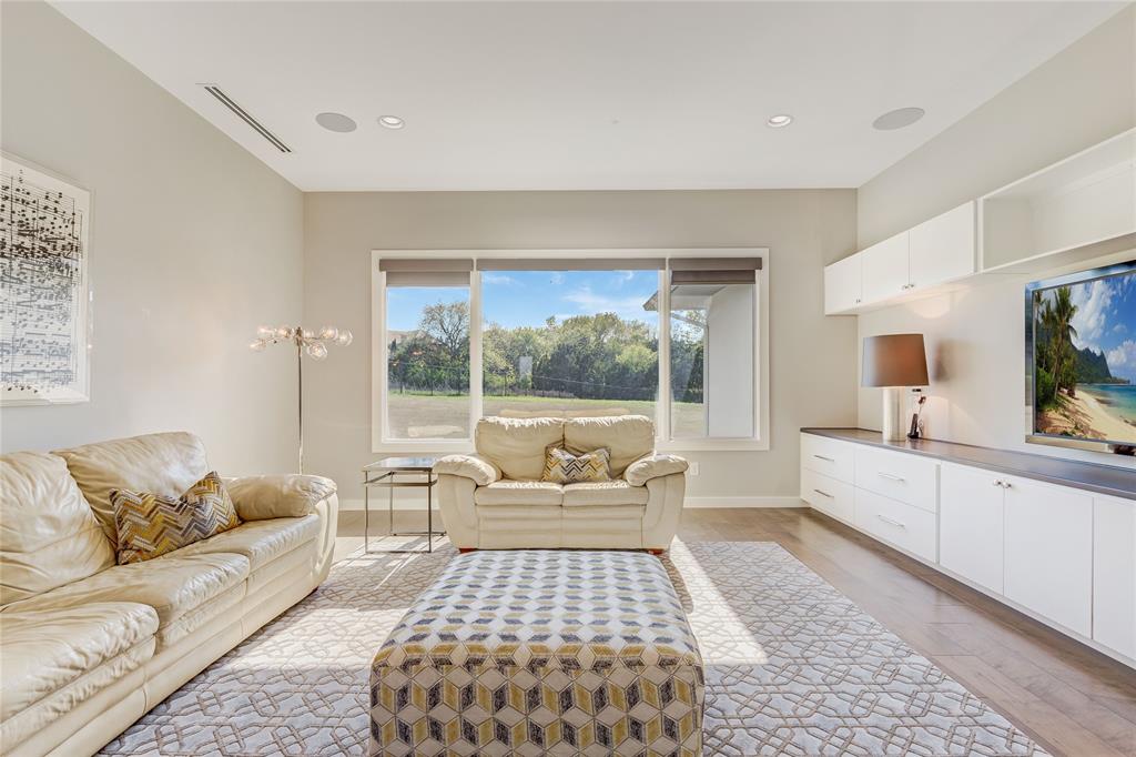 La Cantera At Team Ranch - Residential