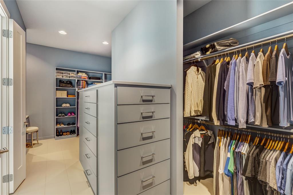 La Cantera At Team Ranch - Residential