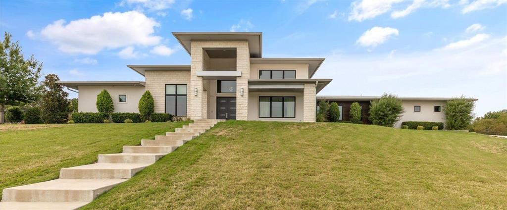 La Cantera At Team Ranch - Residential