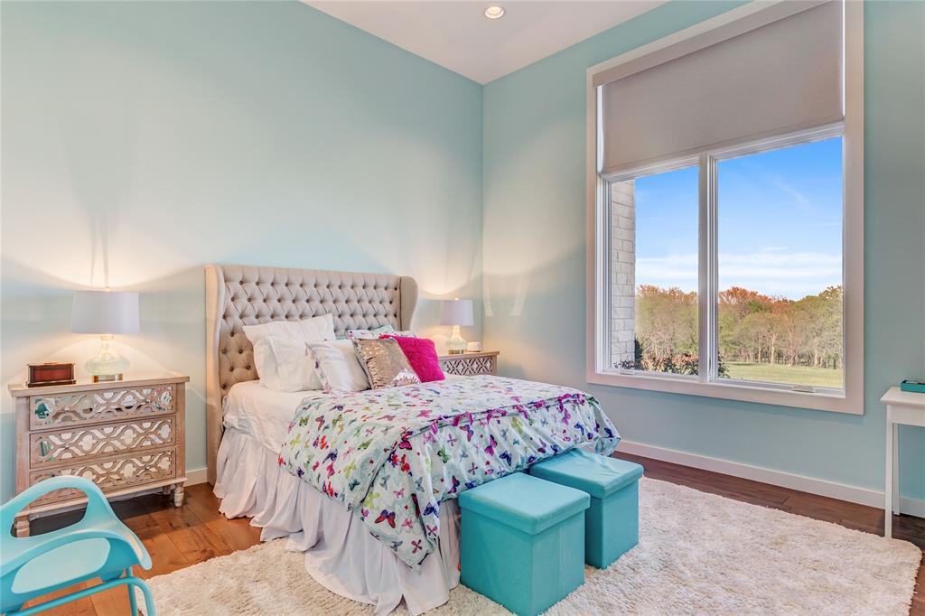 La Cantera At Team Ranch - Residential