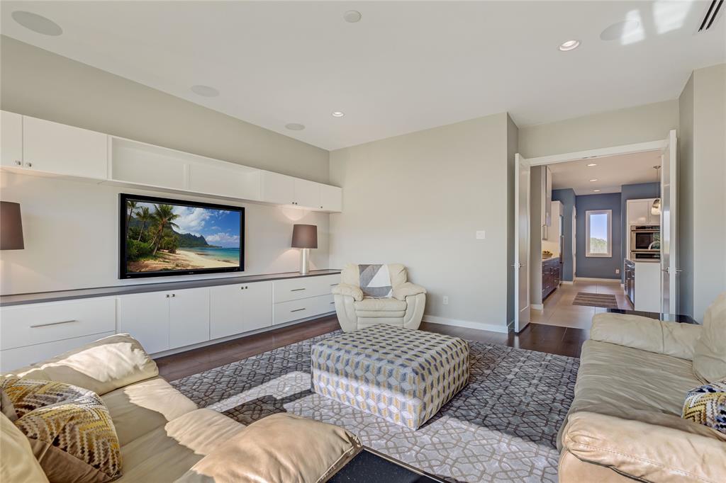 La Cantera At Team Ranch - Residential