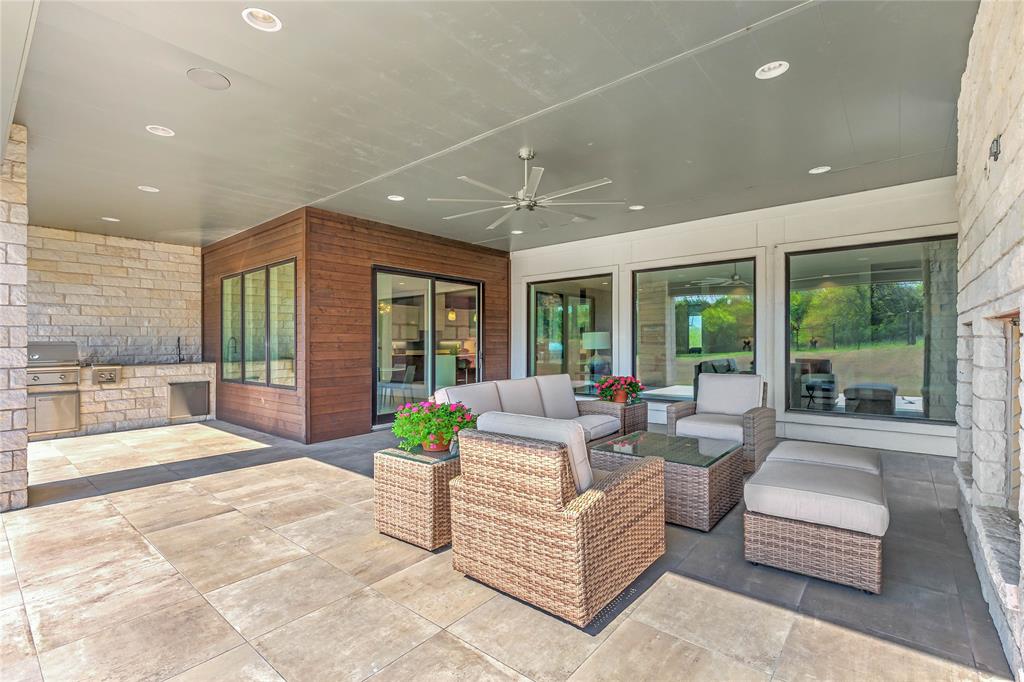 La Cantera At Team Ranch - Residential