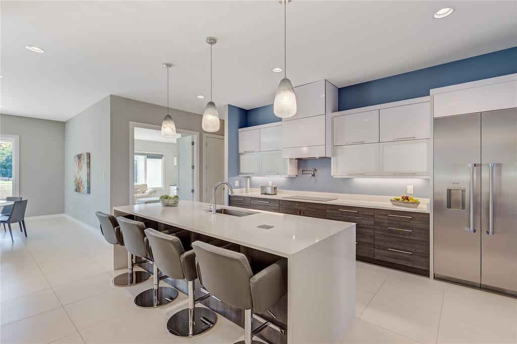 La Cantera At Team Ranch - Residential