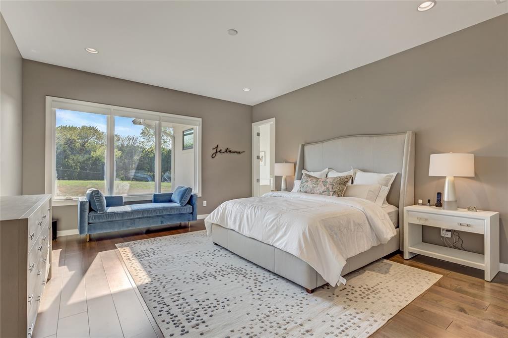 La Cantera At Team Ranch - Residential