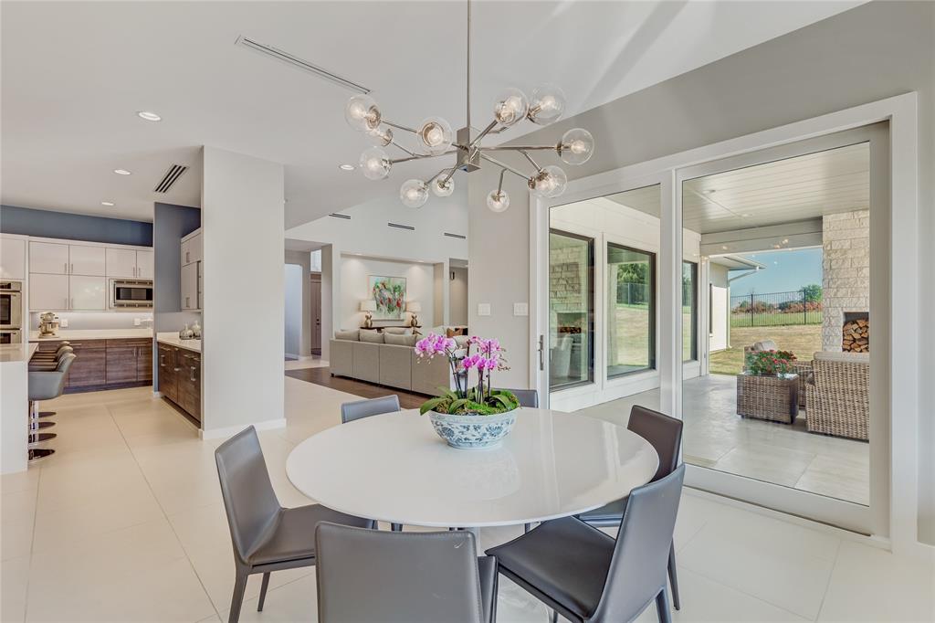 La Cantera At Team Ranch - Residential