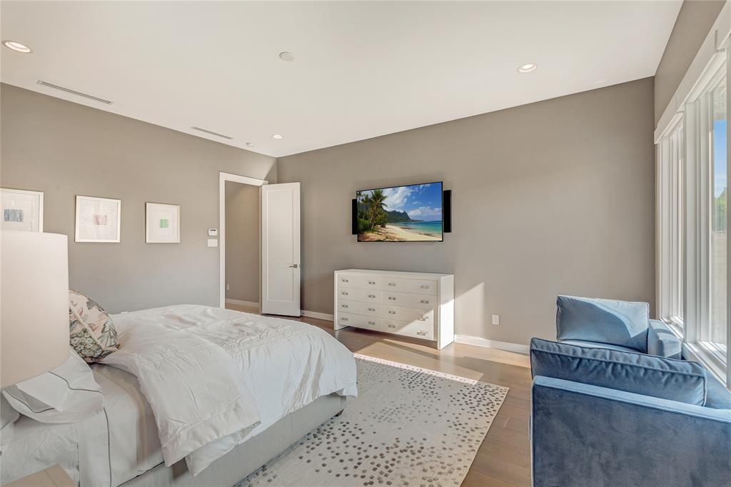 La Cantera At Team Ranch - Residential