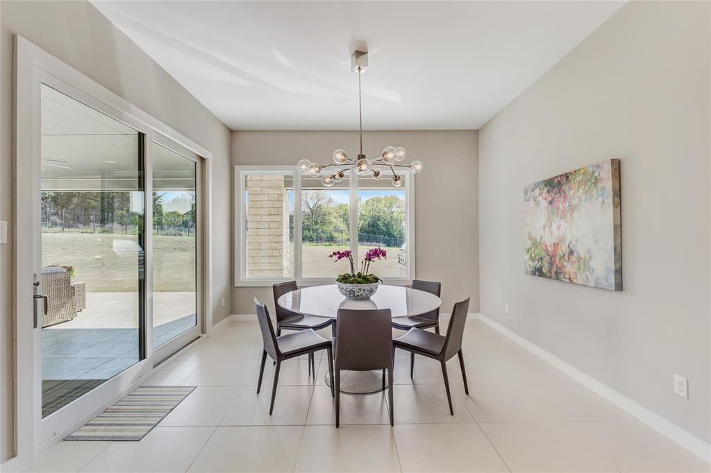 La Cantera At Team Ranch - Residential