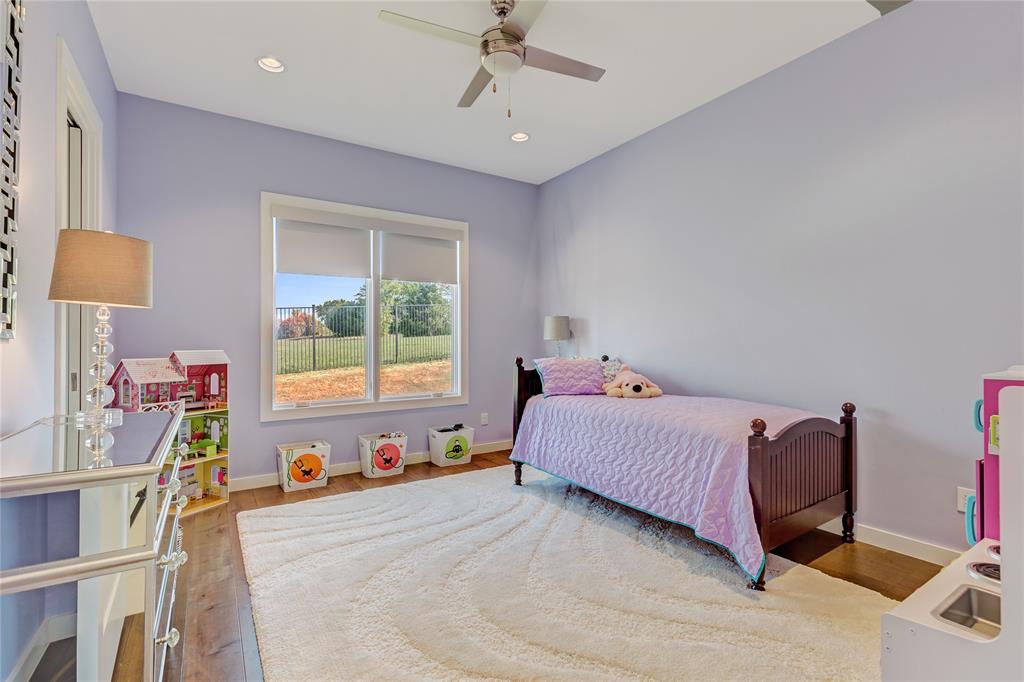 La Cantera At Team Ranch - Residential