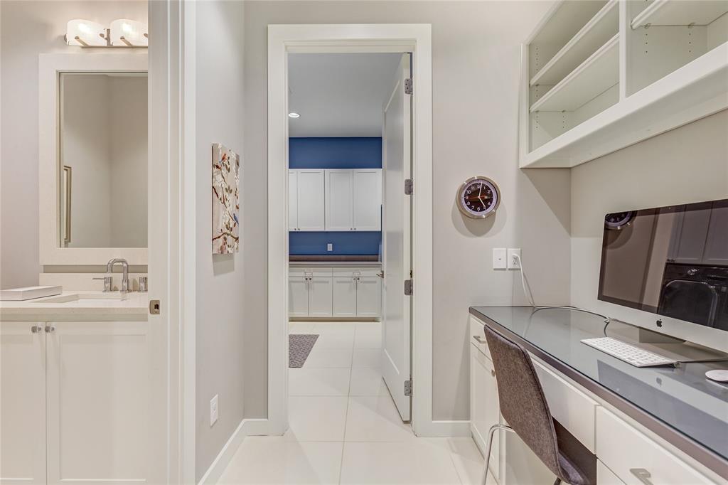 La Cantera At Team Ranch - Residential