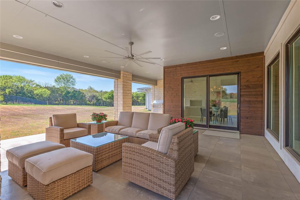 La Cantera At Team Ranch - Residential