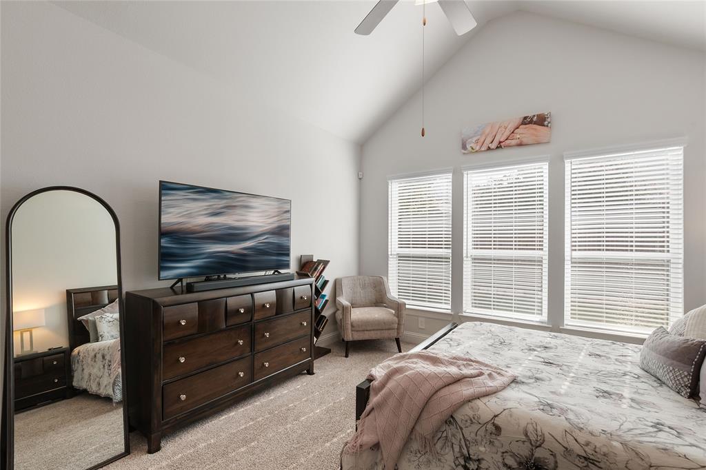 Chadwick Farms Add Sectio - Residential