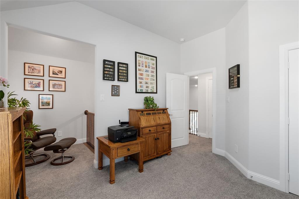 Chadwick Farms Add Sectio - Residential