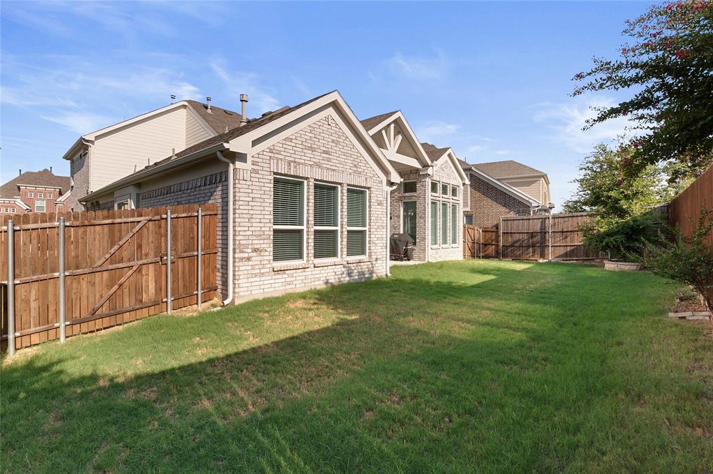 Chadwick Farms Add Sectio - Residential