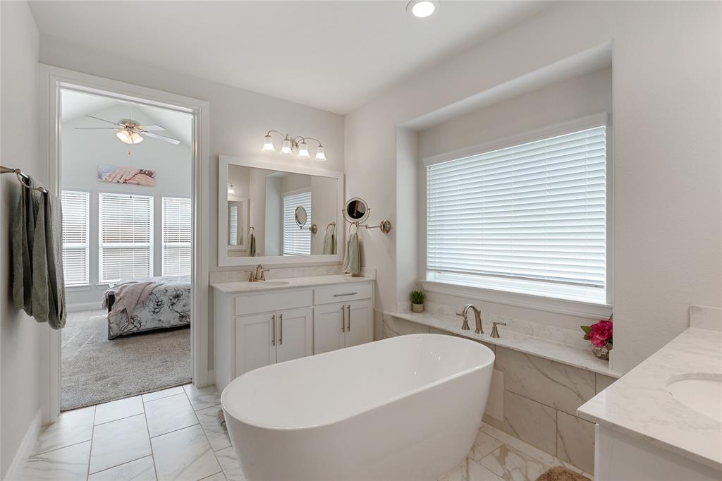 Chadwick Farms Add Sectio - Residential