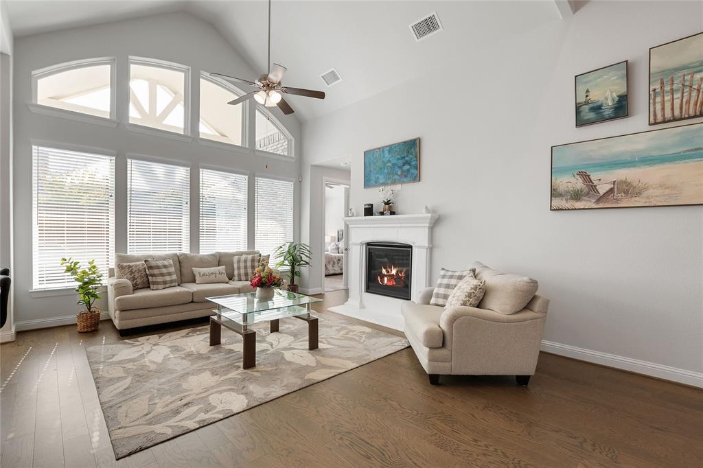 15625 Wild Cherry Lane