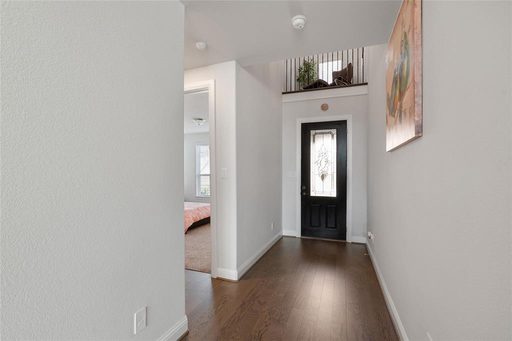 15625 Wild Cherry Lane