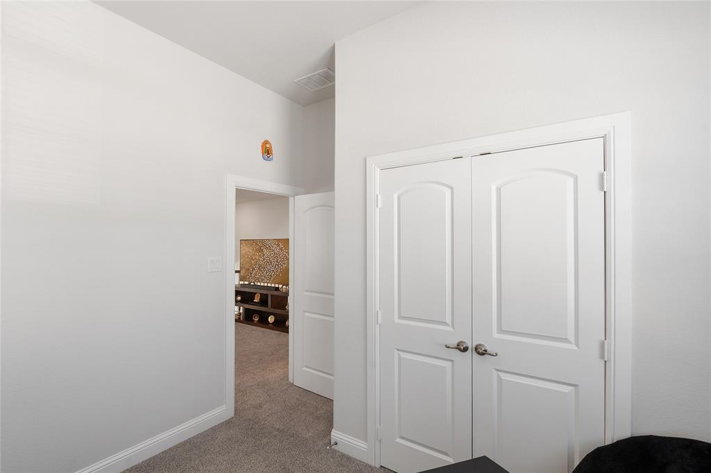 Chadwick Farms Add Sectio - Residential