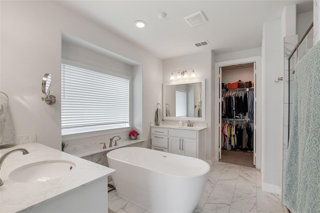 Chadwick Farms Add Sectio - Residential