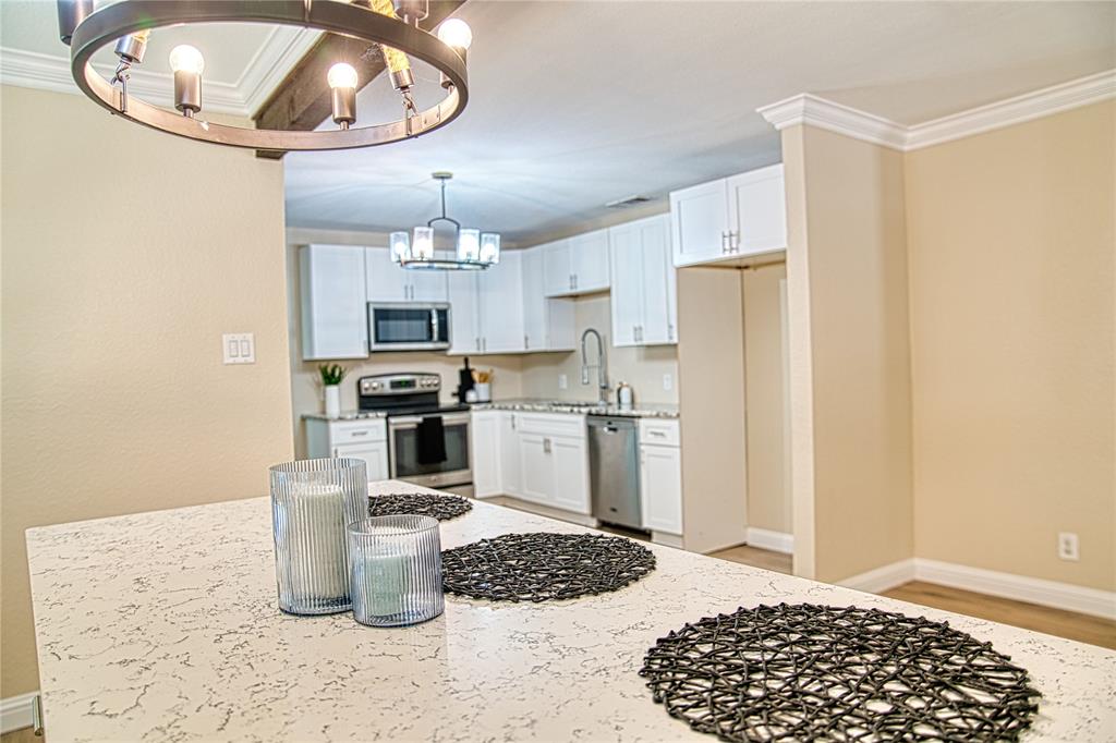 Prickett Jacob Surv Abs 1225 - Residential