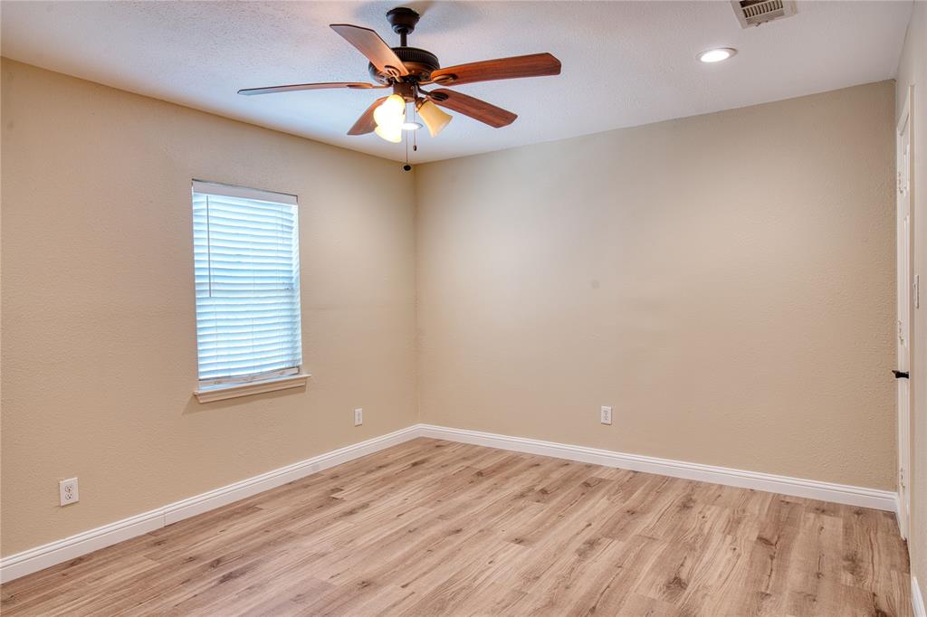 Prickett Jacob Surv Abs 1225 - Residential